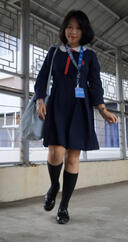 Kaguya Shinomiya