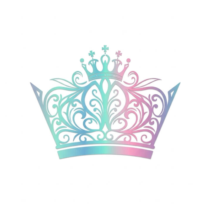 Vera Hime Rentals
